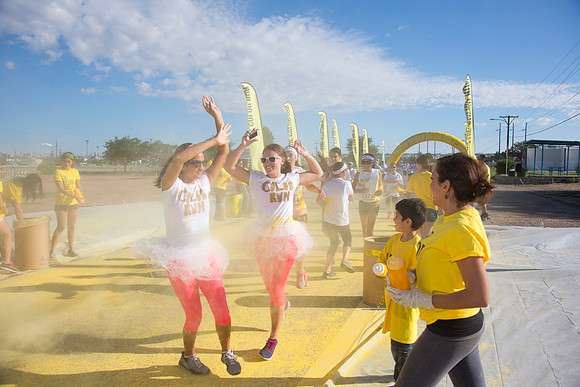 COLOR_RUN_EL_PASO_169