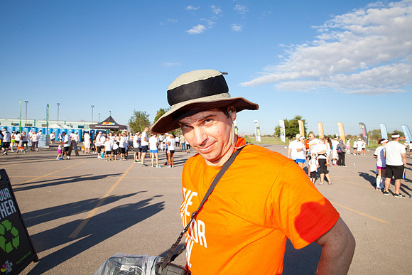 COLOR_RUN_EL_PASO_095