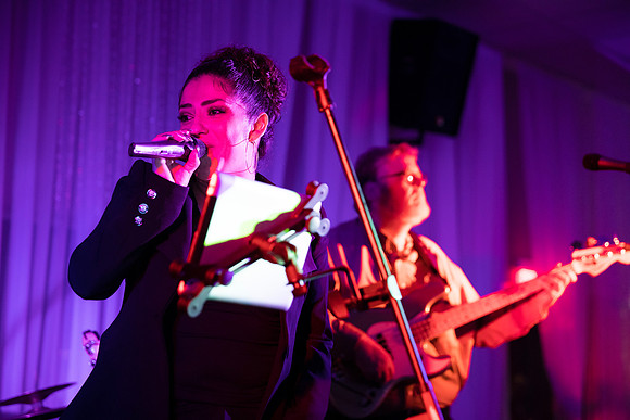 HACEP_Gala_282