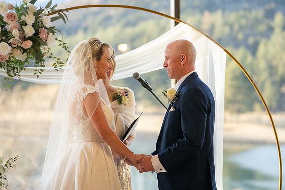 Brenda&Kirk-0476