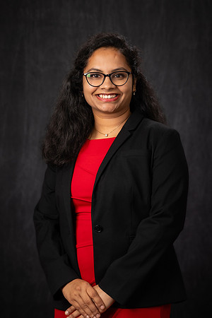 GORANTI_JYOTHSNA_2