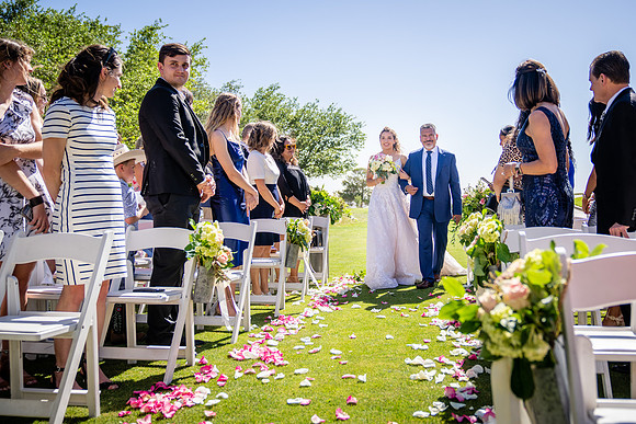 Cassandra&Samuel_0368