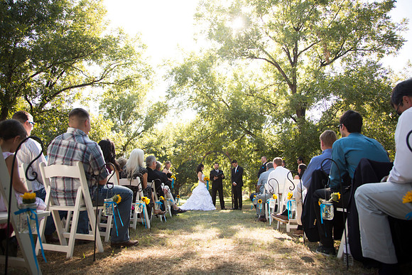 Caitlin&Jason_0420