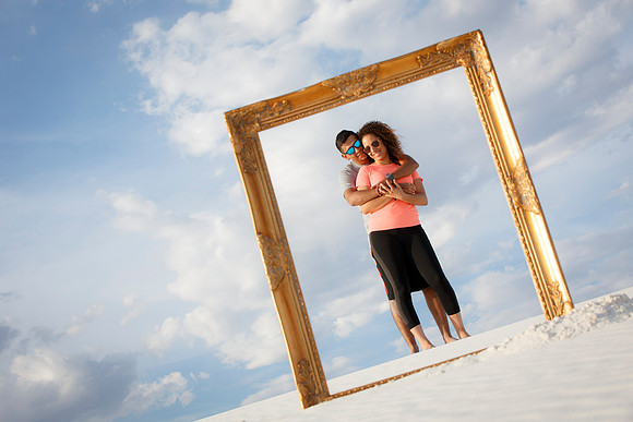 Amanda-&-Eddie_039