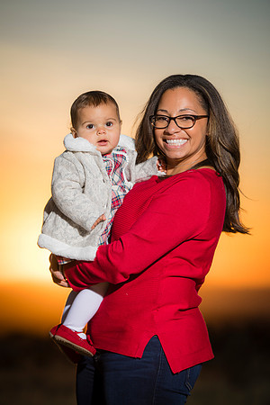 McCreary Family_214