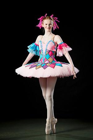 Nutcracker_0102