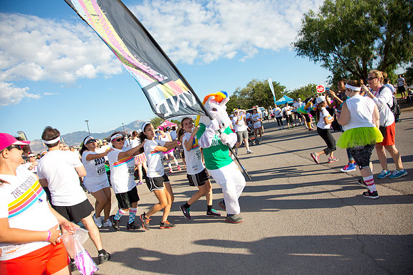 COLOR_RUN_EL_PASO_111