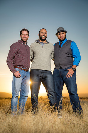 McCreary Family_186