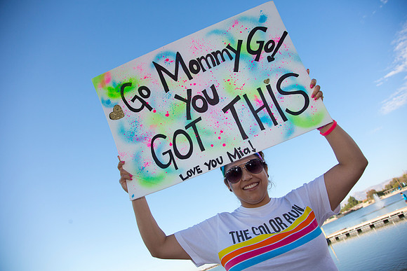 COLOR_RUN_EL_PASO_122