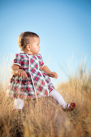 McCreary Family_074