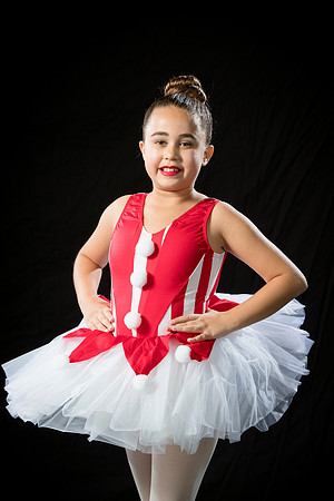 Nutcracker_0158