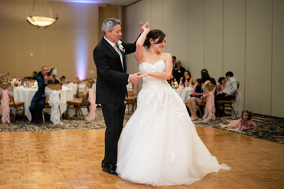 Sammi&Randi-1146