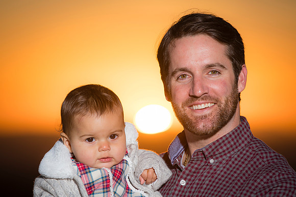 McCreary Family_231
