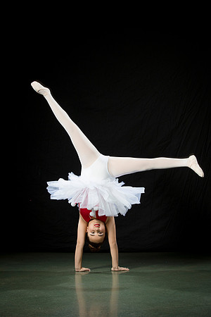 Nutcracker_0148