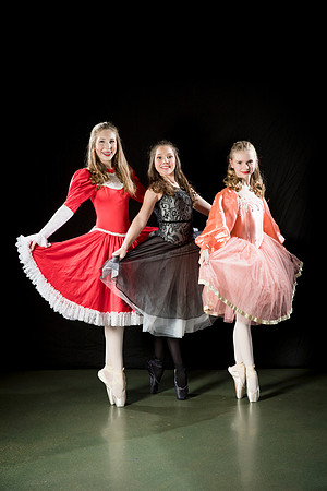 Nutcracker_0426