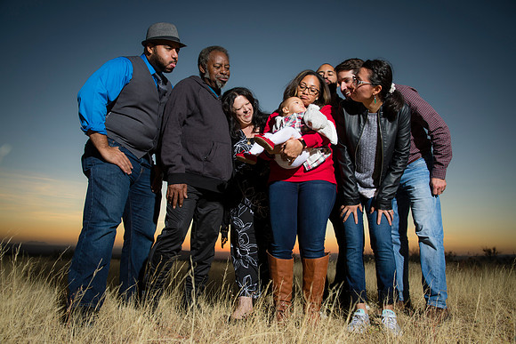 McCreary Family_248