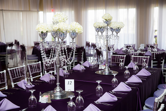 Diana&John_0254