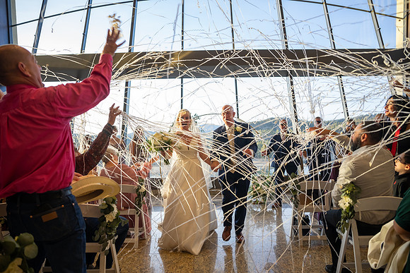 Brenda&Kirk-0694