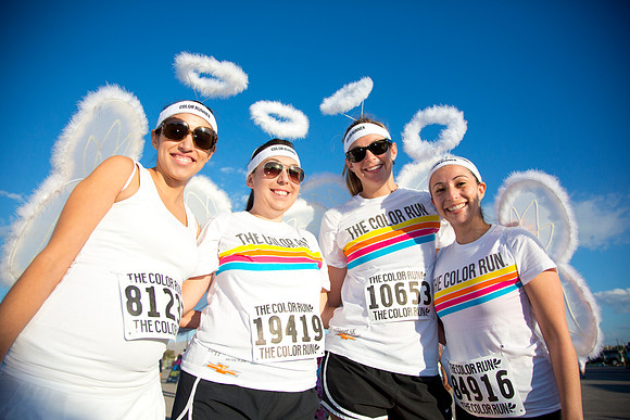 COLOR_RUN_EL_PASO_022