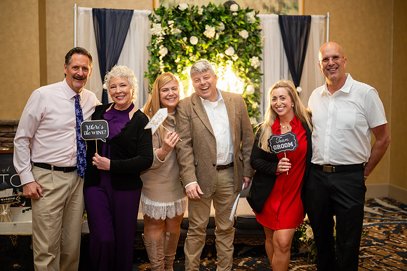 Brenda&Kirk-0942