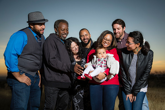 McCreary Family_260