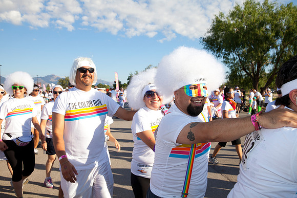 COLOR_RUN_EL_PASO_116