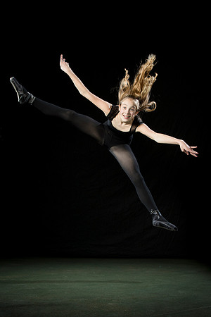 Nutcracker_0136