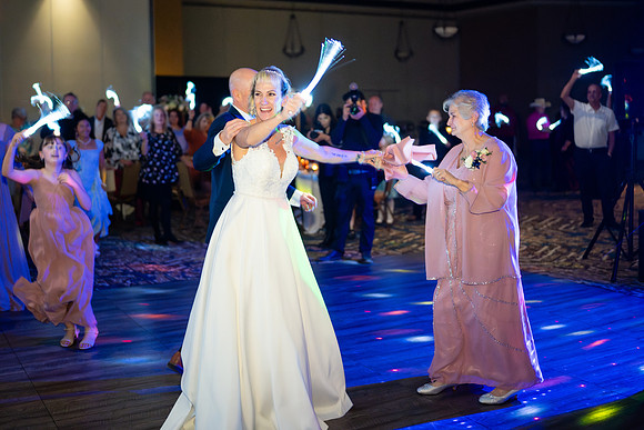 Brenda&Kirk-0984