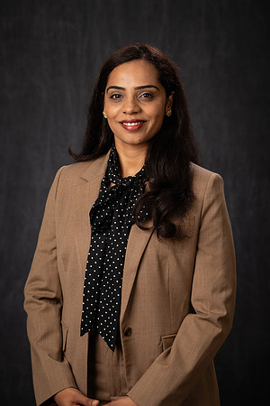 RAJENDIRAN_ABIRAMI_2
