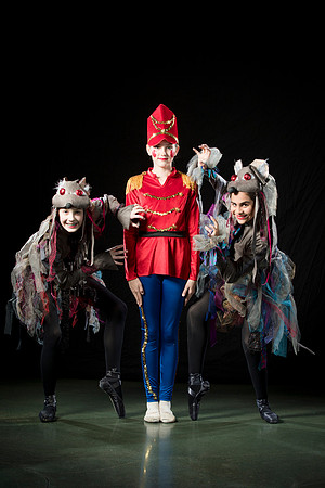 Nutcracker_0048