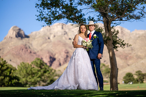 Cassandra&Samuel_0706