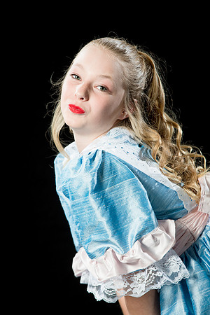 Nutcracker_0253