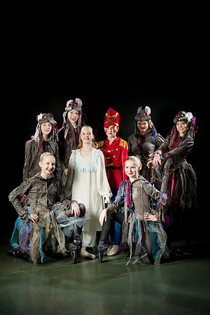Nutcracker_0385