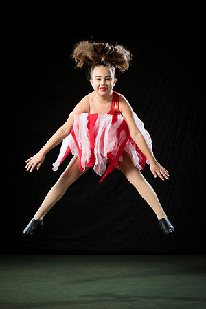 Nutcracker_0078