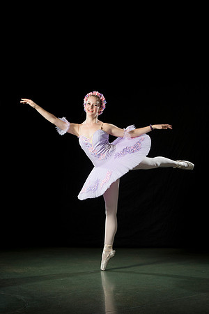 Nutcracker_0174