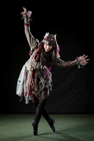 Nutcracker_0381