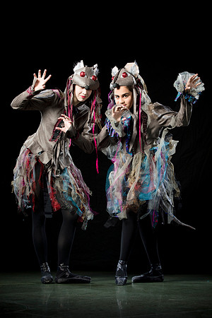 Nutcracker_0040