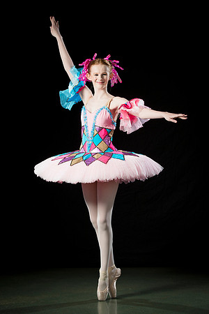 Nutcracker_0103