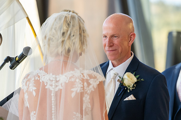 Brenda&Kirk-0573
