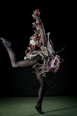 Nutcracker_0369