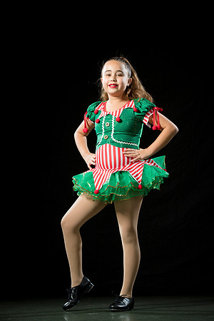 Nutcracker_0121