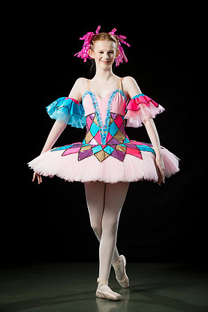 Nutcracker_0098