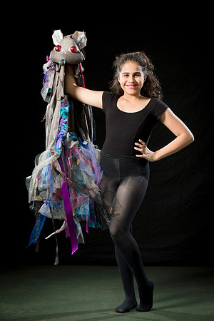 Nutcracker_0131