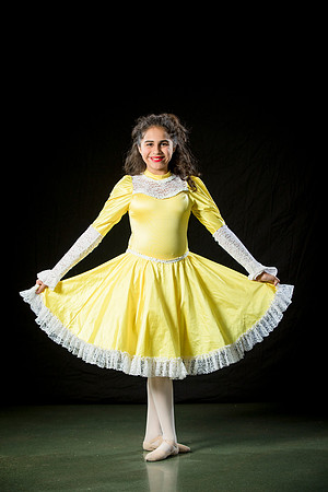 Nutcracker_0406