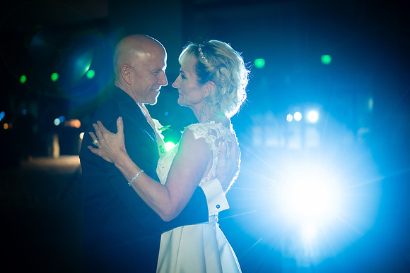 Brenda&Kirk-1004
