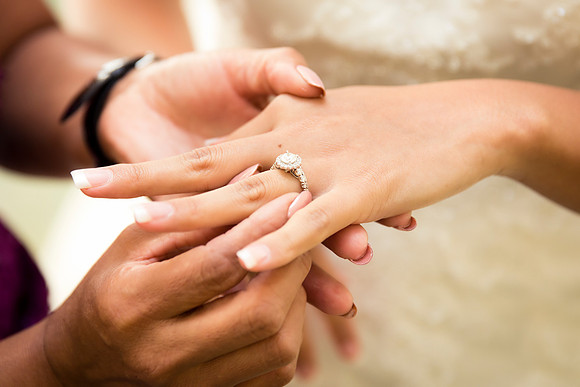 Diana&John_0325