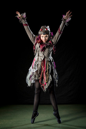 Nutcracker_0368