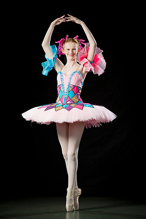 Nutcracker_0120