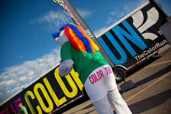 COLOR_RUN_EL_PASO_074