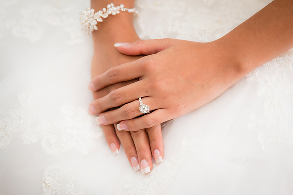 Diana&John_0430